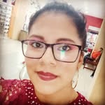 Nancy Chavarria - @nancy.chavarria.142 - Instagram