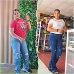 Nancy Chavarria - @nancychavarria83 - Instagram