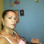 Nancy Chavarria - @chavarria1522 - Instagram