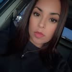 Nancy Chavarria - @nancyrenteria92 - Instagram