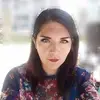 Nancy Chavarria - @.nancy.chavarria - TikTok