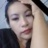 Nancy Chavarria - @nancychavarria96 - TikTok