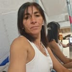 Nancy Chavarria - @nancy.chavarria13 - Instagram