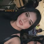 Nancy Chavarria - @nancy_flrs14 - Instagram