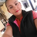 Nancy Chavarria - @nancy.chavarria.7127 - Instagram