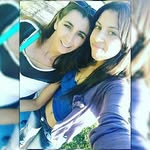 Nancy Chavarria - @nancychavarria16 - Instagram