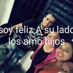Nancy Chavarria - @nancy.chavarria.5661 - Instagram