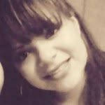 Nancy Chavarria - @nancy.chavarria.9026 - Instagram