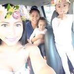 Nancy chavarria - @nancychavarria05 - Instagram