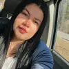 nancy Chavarria🫶🏻 - @nancychavarria504 - TikTok