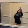 Nancy Chavarría - @nancy.chavarria01 - TikTok