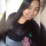 Nancy Chavarria - @nancy53chavarria - Instagram