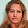Nancy Chavarria - @nancychavarriaa - TikTok
