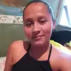 Nancy Chavarria - @nancy.chavarria60 - TikTok