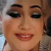 Nancy Chavarria - @nancychavarria955 - TikTok