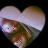 Nancy Chavarria - @nancy.chavarria77 - TikTok