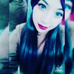 Nancy Chavarria Buendia - @nancychavarriabuendia - Instagram