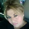 Nancy Chavarria - @nancychavarria553 - TikTok