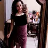 Nancy Chavarria - @nancychavarria01 - TikTok