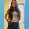 Nancy Chavarria - @nancychavarria43 - TikTok