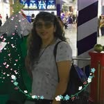 Nancy Chavarria Mercado - @nancychavarriamercado - Instagram