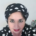 Nancy Chavarria Perez - @nancychavarriaperez - Instagram