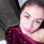 Nancy Galeano Chavarria - @nancygaleanochavarria - Instagram
