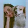 NANCY💋 - @nancy_chavarria.3 - TikTok