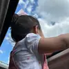 Nancy - @nancychavarria24 - TikTok