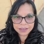 Nancy Sandoval Chavarría - @nancy_sandoval_chavarria - Instagram