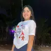 nancychavarria23 - @nancychavarria23 - TikTok