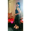 nancychavarria290 - @nancychavarria290 - TikTok