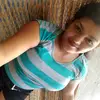 nancychavarria - @nancychavarria91 - TikTok