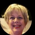 Nanci Cheatham Wier Williams - @williamsnancii - Instagram