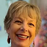 Nanci Cheatham Wier Williams - @williamsnanci - Instagram