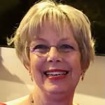 nanci cheatham Wier Williams - @nancicheathamwierwilliams1 - Instagram