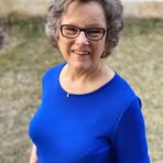 Nancy Cheatham - Facebook