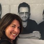 Nancy Cheatham - @nancy_cheatham - Instagram