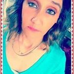 Nancy Cheatham - @cheathamnancy - Instagram