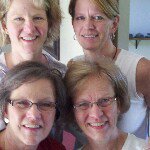 nancy cheatham - @nancylcheatham - Instagram