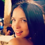 Nancy Cheatham - @nancy_chezatham - Instagram