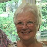 Nancy Cheatham - @nancycheatham - Instagram