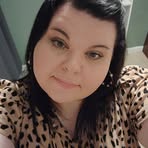 Nancy Cheatham - Facebook