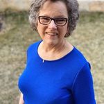 Nancy Cheatham - @nancychetheam - Instagram