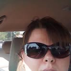 Nancy Cheatham - Facebook