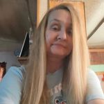 Nancy Cheatham - @cheatham3618 - Instagram