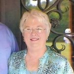 Nancy Cheatham - @doodah47 - Instagram