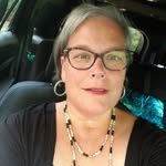 Nancy Cheatham Brock - @njbrock1226 - Instagram