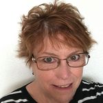 Nancy Cheatham Hollenbeck - @nanannholl - Instagram