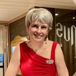 Nancy Cheatham Thompson - @nancythompson2909 - Instagram